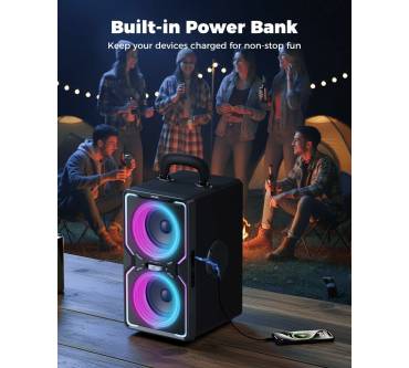 Produktbild AKONE 01