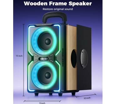 Produktbild AKONE 01