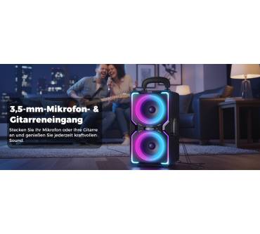 Produktbild AKONE 01