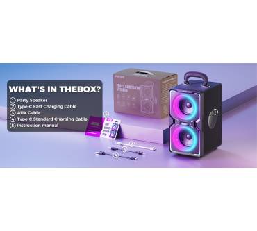 Produktbild AKONE 01