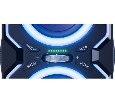 Produktbild AKONE 01