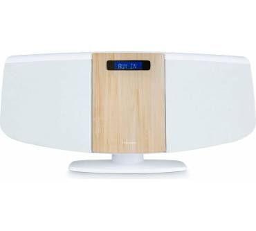 Produktbild Thomson MIC401BT