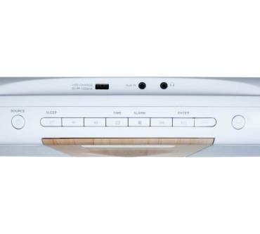 Produktbild Thomson MIC401BT