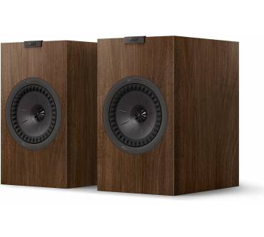 Produktbild KEF Q3 Meta