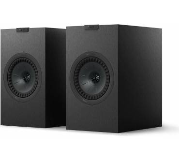 Produktbild KEF Q3 Meta