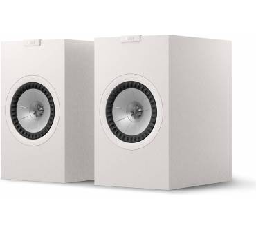 Produktbild KEF Q3 Meta