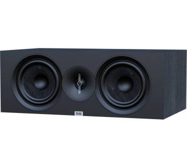 Produktbild Elac Debut 3.0 DC63