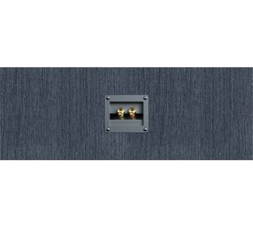 Produktbild Elac Debut 3.0 DC63