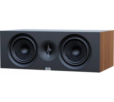 Produktbild Elac Debut 3.0 DC63