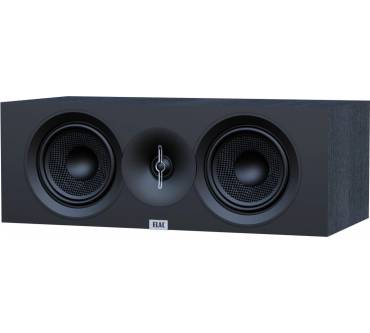 Produktbild Elac Debut 3.0 DC53