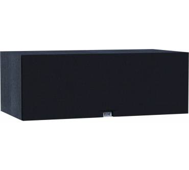 Produktbild Elac Debut 3.0 DC53