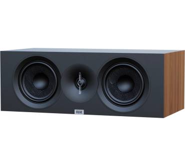 Produktbild Elac Debut 3.0 DC53