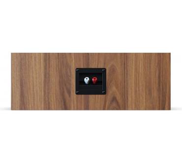 Produktbild Elac Debut 3.0 DC53