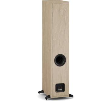 Produktbild Dali Sonik 7