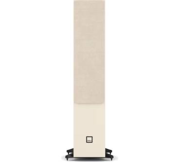 Produktbild Dali Sonik 7