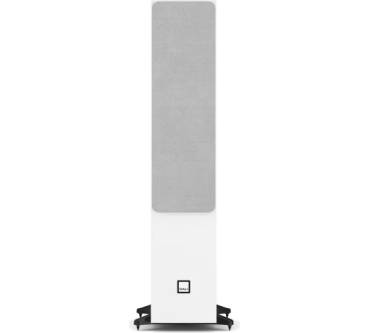 Produktbild Dali Sonik 7