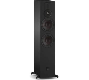 Produktbild Dali Sonik 7