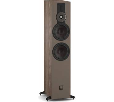 Produktbild Dali Sonik 7