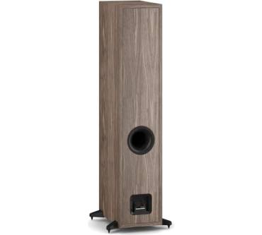 Produktbild Dali Sonik 7