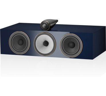 Produktbild Bowers & Wilkins HTM71 S3 Signature