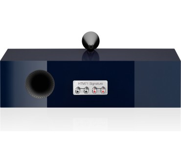 Produktbild Bowers & Wilkins HTM71 S3 Signature