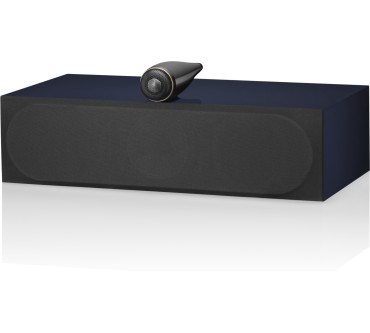 Produktbild Bowers & Wilkins HTM71 S3 Signature