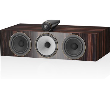 Produktbild Bowers & Wilkins HTM71 S3 Signature