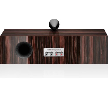 Produktbild Bowers & Wilkins HTM71 S3 Signature
