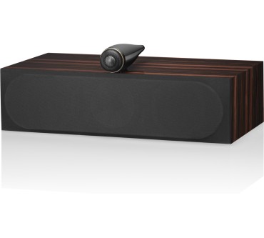 Produktbild Bowers & Wilkins HTM71 S3 Signature