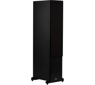 Produktbild Magnat Signature 809