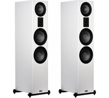 Produktbild Magnat Signature 809