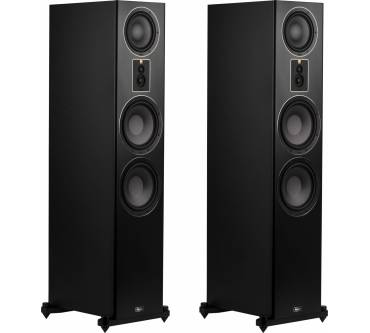 Produktbild Magnat Signature 809