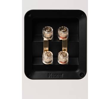 Produktbild Magnat Signature 809