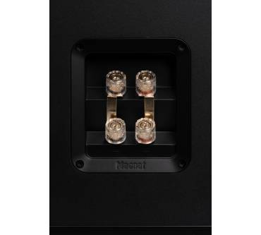 Produktbild Magnat Signature 809