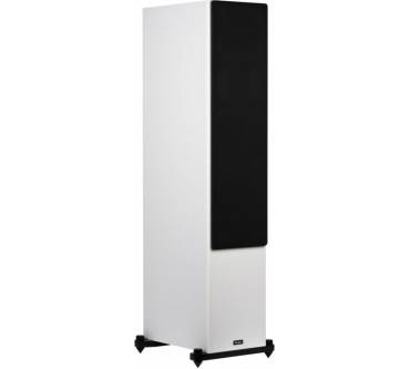 Produktbild Magnat Signature 809