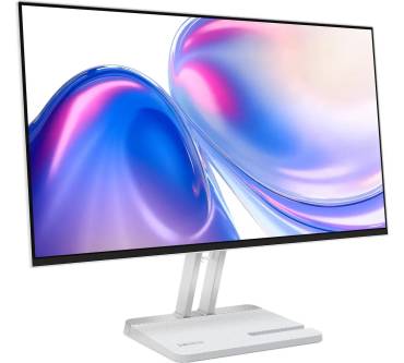 Produktbild Lenovo L24-45