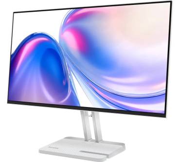Produktbild Lenovo L24-45