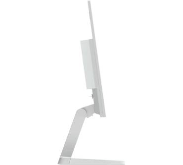 Produktbild Lenovo L24-45