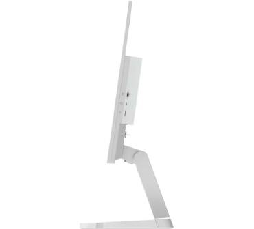 Produktbild Lenovo L24-45