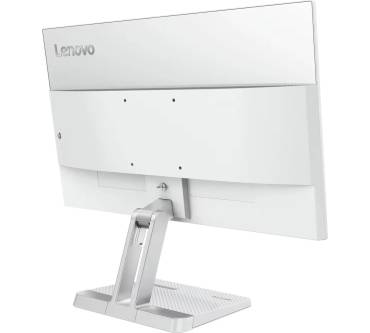 Produktbild Lenovo L24-45