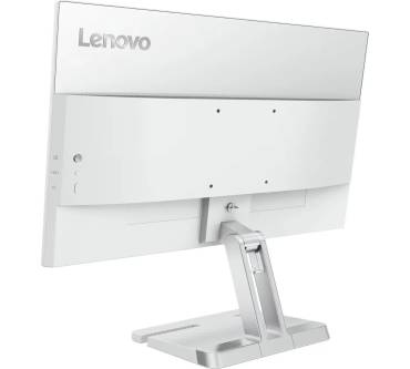 Produktbild Lenovo L24-45