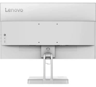 Produktbild Lenovo L24-45