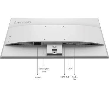 Produktbild Lenovo L24-45