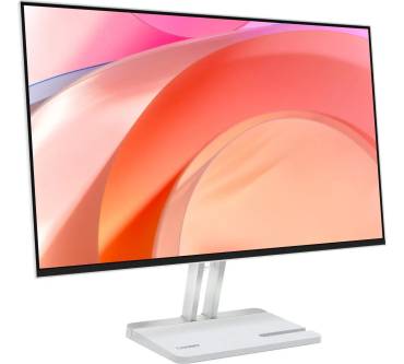 Produktbild Lenovo L27-45