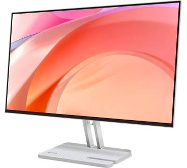 Produktbild Lenovo L27-45
