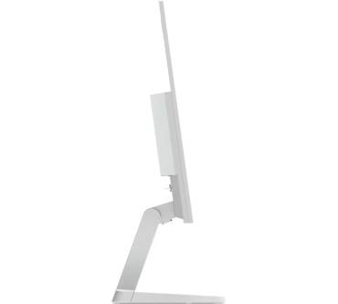 Produktbild Lenovo L27-45