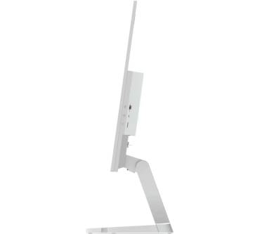Produktbild Lenovo L27-45