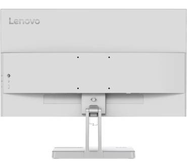 Produktbild Lenovo L27-45