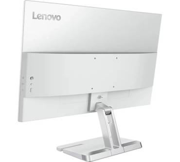 Produktbild Lenovo L27-45