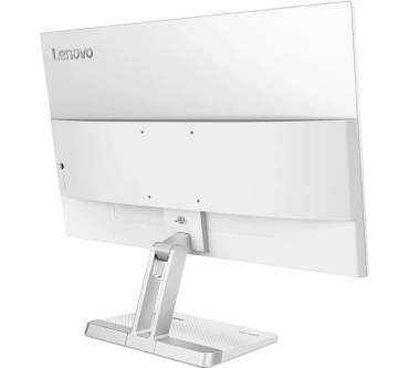 Produktbild Lenovo L27-45